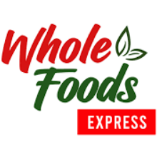 Whole Foods Express