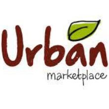 Urban Marketplace