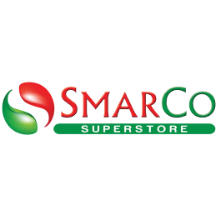 SMARCO